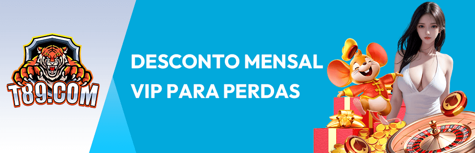 tipos de apostas online de futebol